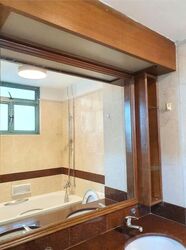 Changi Green (D16), Condominium #501775791